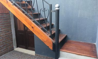 SE VENDEN 2 DEPTOS EN “BLOQUE” EN BALNEARIO EL CONDOR