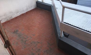 SE VENDEN 2 DEPTOS EN “BLOQUE” EN BALNEARIO EL CONDOR