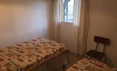 SE VENDEN 2 DEPTOS EN “BLOQUE” EN BALNEARIO EL CONDOR