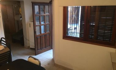 SE VENDEN 2 DEPTOS EN “BLOQUE” EN BALNEARIO EL CONDOR
