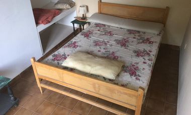 SE VENDEN 2 DEPTOS EN “BLOQUE” EN BALNEARIO EL CONDOR