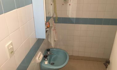 SE VENDEN 2 DEPTOS EN “BLOQUE” EN BALNEARIO EL CONDOR