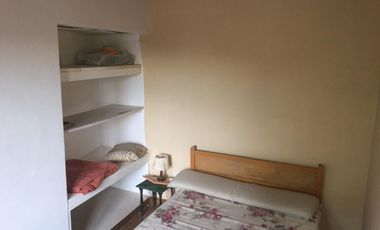 SE VENDEN 2 DEPTOS EN “BLOQUE” EN BALNEARIO EL CONDOR
