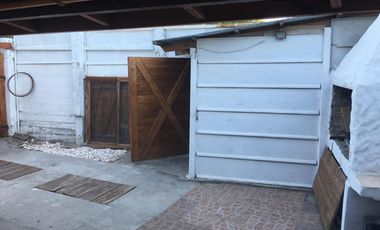 SE VENDEN 2 DEPTOS EN “BLOQUE” EN BALNEARIO EL CONDOR