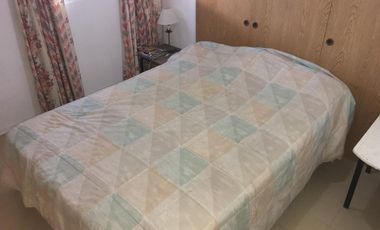 SE VENDEN 2 DEPTOS EN “BLOQUE” EN BALNEARIO EL CONDOR