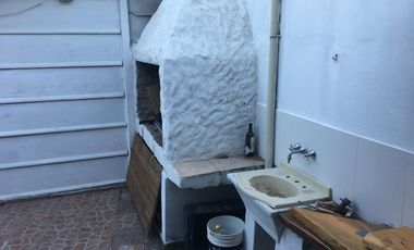 SE VENDEN 2 DEPTOS EN “BLOQUE” EN BALNEARIO EL CONDOR