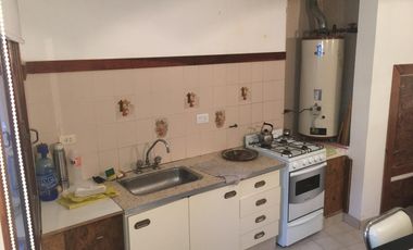 SE VENDEN 2 DEPTOS EN “BLOQUE” EN BALNEARIO EL CONDOR