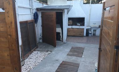 SE VENDEN 2 DEPTOS EN “BLOQUE” EN BALNEARIO EL CONDOR