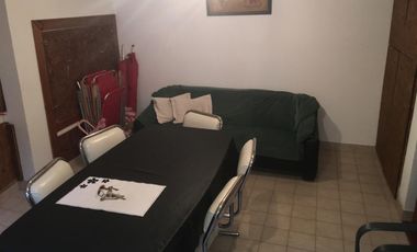 SE VENDEN 2 DEPTOS EN “BLOQUE” EN BALNEARIO EL CONDOR