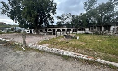 Renta bodegas murua tijuana - bodegas en renta en Tijuana - Mitula Casas