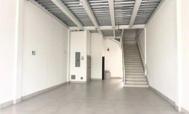 Se Alquilan 3 Exelentes Locales desde 175,215,260 Mts $2.625.oo+Itbms