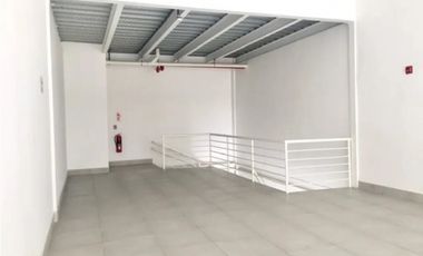 Se Alquilan 3 Exelentes Locales desde 175,215,260 Mts $2.625.oo+Itbms