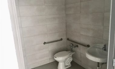 Se Alquilan 3 Exelentes Locales desde 175,215,260 Mts $2.625.oo+Itbms