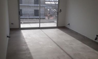 Departamento en venta en Berazategui Este