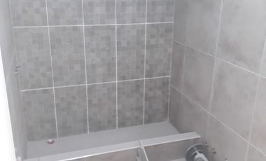 Departamento en venta en Berazategui Este