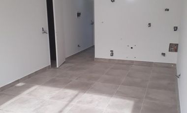 Departamento en venta en Berazategui Este