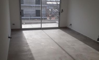 Departamento en venta en Berazategui Este