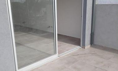 Departamento en venta en Berazategui Este