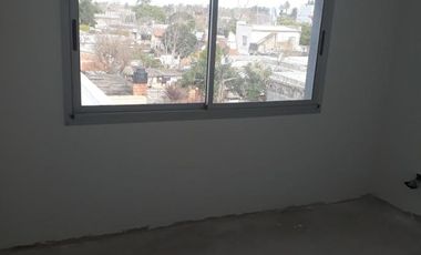 Departamento en venta en Berazategui Este