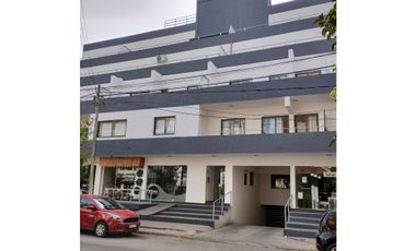 VENTA OPORTUNIDAD DEPARTAMENTO 2 DORMITORIOS VILLA CARLOS PAZ