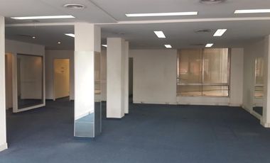 Oficina - San Nicolas