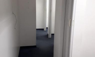 Oficina - San Nicolas