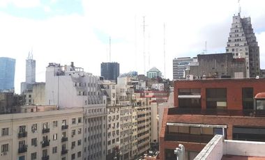 Oficina - San Nicolas