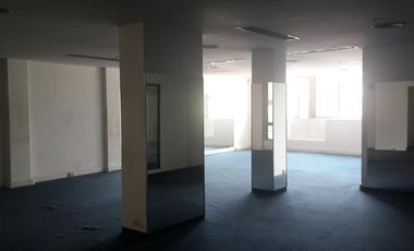 Oficina - San Nicolas