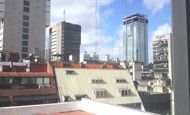 Oficina - San Nicolas