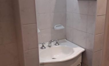 Oficina - San Nicolas