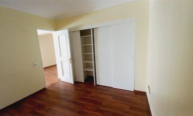 Departamento en arriendo de 3 dorm. en Viña del Mar