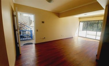 Departamento en arriendo de 3 dorm. en Viña del Mar