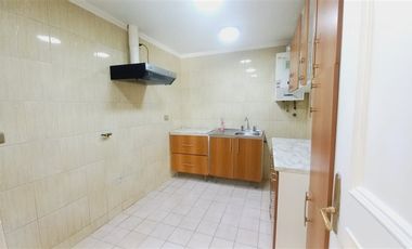 Departamento en arriendo de 3 dorm. en Viña del Mar