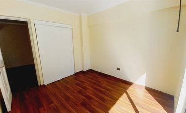Departamento en arriendo de 3 dorm. en Viña del Mar