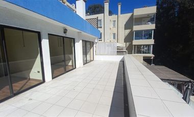 Departamento en arriendo de 3 dorm. en Viña del Mar