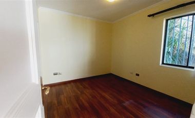 Departamento en arriendo de 3 dorm. en Viña del Mar
