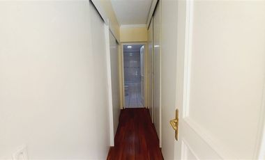 Departamento en arriendo de 3 dorm. en Viña del Mar