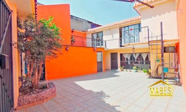 Casa muy amplia en venta  Atizapán De Zaragoza, Estado de Mexico