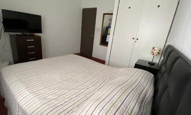 Duplex en venta en Quilmes Sur