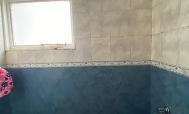 Duplex en venta en Quilmes Sur