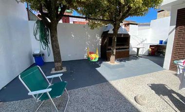 Duplex en venta en Quilmes Sur