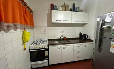 Duplex en venta en Quilmes Sur