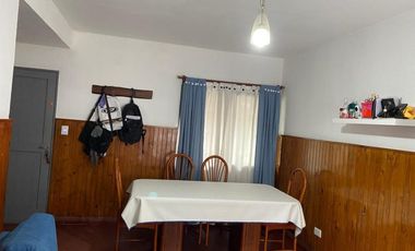 Duplex en venta en Quilmes Sur