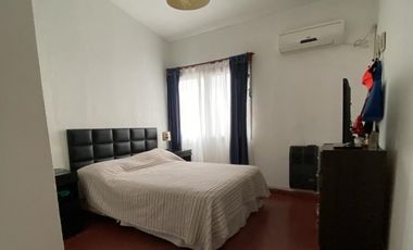 Duplex en venta en Quilmes Sur