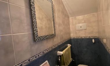 Duplex en venta en Quilmes Sur