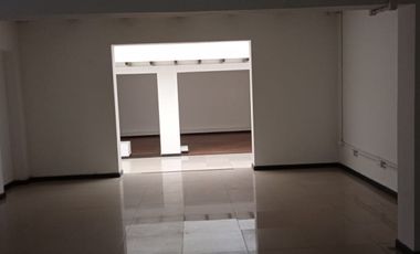 CASA en ARRIENDO en Bogotá QUINTA CAMACHO