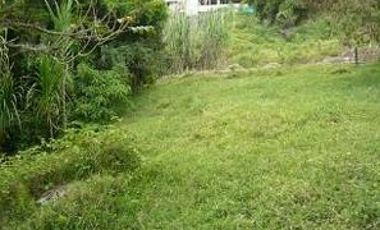 lote en venta en sabaneta. Cod V9106742