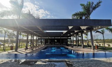 Terreno en Venta Mérida, Privada Tamora, Conkal