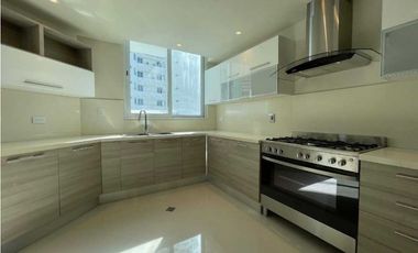 VENTA APARTAMENTO AMOBLADO PH THE REGENT COSTA DEL ESTE