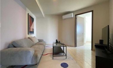 VENTA APARTAMENTO AMOBLADO PH THE REGENT COSTA DEL ESTE